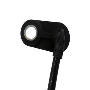 เซ็นเซอร์ Abs 89542ok060 89542-Ok060 895420K061 89542-0K061 DB392C190AC ด้านหน้าขวาสำหรับโตโยต้าไฮลักซ์วีโก้ - Product Image 2