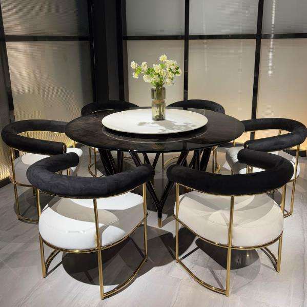 ตัวเลือก