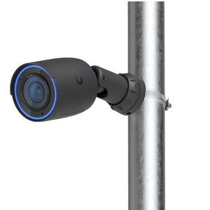 UVC-G6-Pro-B Bullet-B Outdoor 4K WEP QoS รุ่น US - Product Image 4