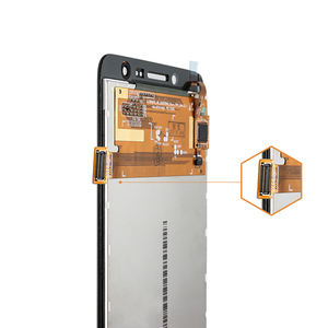 Écran d'affichage pour Samsung Galaxy J2 Prime G532 <span class=keywords><strong>G532F</strong></span> LCD - Product Image 3