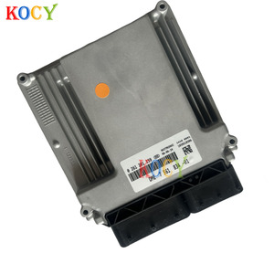 Unidad de Control del Motor 7561834 0261201159 para BMW E87 E90 N46 <span class=keywords><strong>118i</strong></span> 318i 320i ECU ECM DME7561834 <span class=keywords><strong>0</strong></span> 261 201 159 - Product Image 2