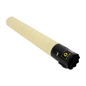 JCT OEM kalite uyumlu KONICA MINOLTA C368 TN324 TN-324 yüksek verim fotokopi Toner kartuşu için Bizhub C225 C258 C308 - Product Image 4