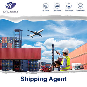 Dropshipping Produits 1688 Agent vers le Canada Montréal Halifax Toronto <span class=keywords><strong>Ottawa</strong></span> Cargo Air Logistics <span class=keywords><strong>Freight</strong></span> Forwarding Services - Product Image 2