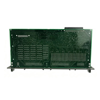 Carte de contrôle E/S FANUC A16B-2200-0951 0957 0972 pour système CNC, carte latérale pour machines-outils CNC, garantie 1 an, faible consommation 24V