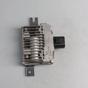 Modul Kontrol Bahan Bakar tanpa sikat LR006042 6G9N9D372AC untuk XC602.OT/Land Rover/Freelander 2 <span class=keywords><strong>3.2</strong></span> - Product Image 6