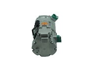 Nouveau compresseur de climatisation Changan Eado EV460 12V, garantie 12 mois, pièces de réfrigération 8103100-BN71, service Chine
