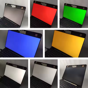 Écran LCD LED IPS 13,3 pouces B133HAN05.B compatible LQ133M1JW31 pour ordinateur portable DELL <span class=keywords><strong>XPS</strong></span> 13 7390 9380 <span class=keywords><strong>P82G</strong></span>, résolution 1920*1080, connecteur EDP 30 broches - Product Image 6