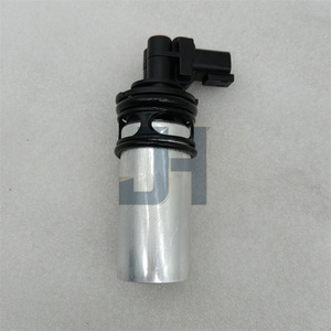 NUEVO Kit de Bomba de Transferencia de Combustible Electrónica 562-1852 para Motor Diésel 320/323/336 - Product Image 4