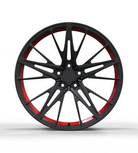 2022ที่น่าตื่นตาตื่นใจ <span class=keywords><strong>TE37</strong></span>สไตล์แข่งสีฟ้า17 18 19นิ้ว5X114.3สำหรับญี่ปุ่นรถอลูมิเนียมปลอมแปลงล้อขอบแบรนด์ - Product Image 5