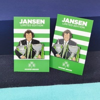 Pins Esmaltados de la Copa Mundial de Fútbol de Catar, Diseño Personalizado, Aleación de Zinc, Personajes de Anime y Dibujos Animados, Insignia de Cuello, Estilo Antiguo y Moderno, Dorado
