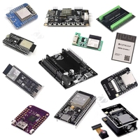 Raspberry Pi 2 3 4 Nesil B CSI Arayüzü 500W Piksel Kamera Modülü