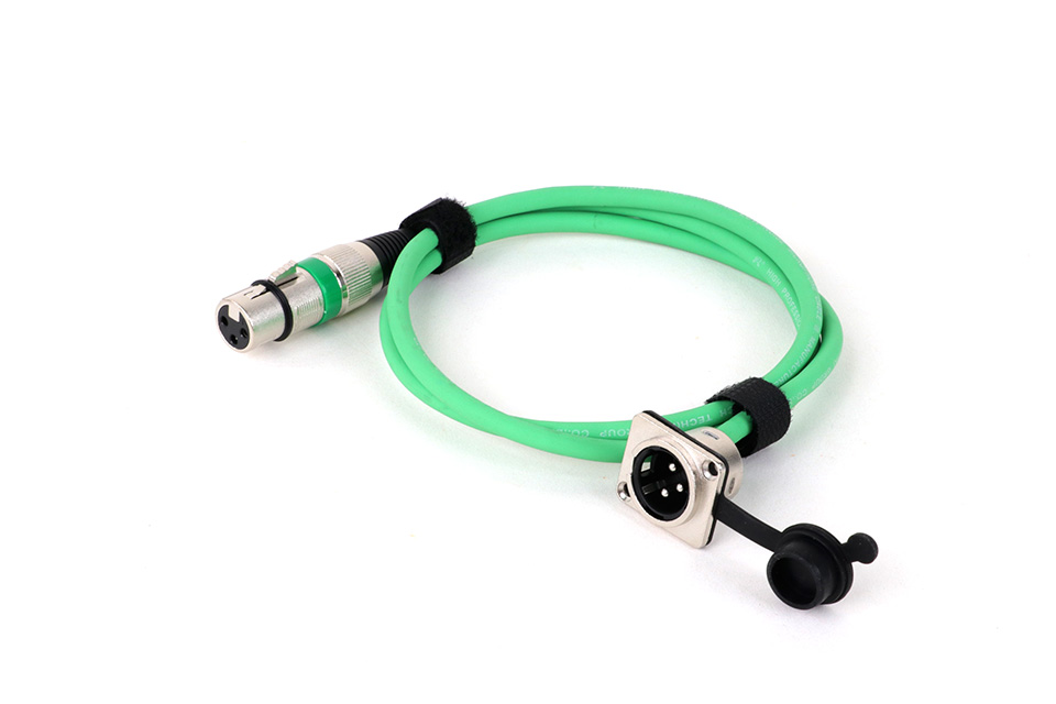 Vert
