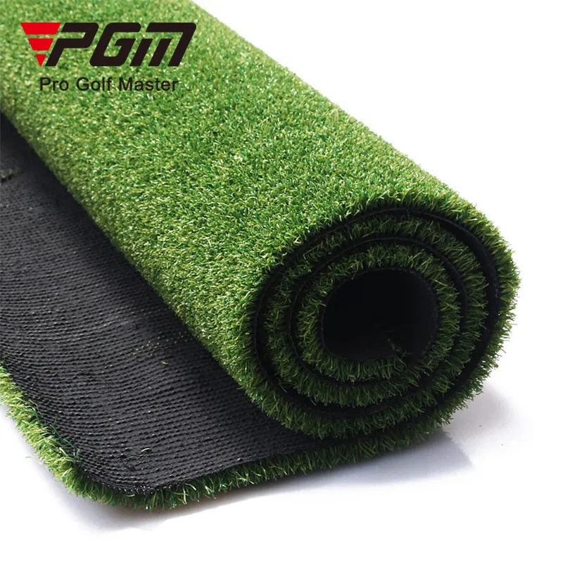 QINGZHOU S003 synthetic turf artificial grass outdoor golf green artificial grass