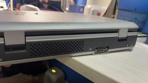 EURVET Appareil d'échographie couleur Doppler 3D/4D Chison, échographe <span class=keywords><strong>portable</strong></span> - Product Image 5