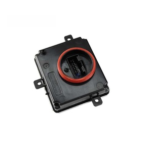 4G0907697 4G0907697A/F/<span class=keywords><strong>H</strong></span>/D/G Modulo Driver per Luci Diurne a LED Compatibile con Audi A1-A8 - Product Image 2