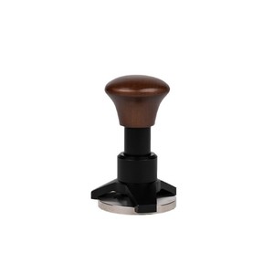 เครื่องกดกาแฟ Good Match ขนาด 58 มม. ทำจากสแตนเลสสตีล แรงกดคงที่ สำหรับทำกาแฟ - Product Image 2