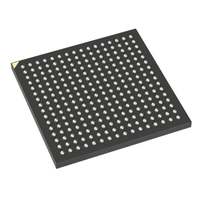 LIFCL-17-7BG256C IC FPGA 78 I/O 256CABGA CIRCUITO INTEGRADO OTROS CIRCUITOS INTEGRADOS LIFCL-17-7BG256C