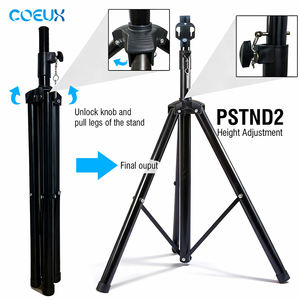 Ventilador LED con Pantalla Holográfica <span class=keywords><strong>3D</strong></span> de 42 cm, 50 cm, 65 cm, 80 cm, 100 cm, Equipo Holográfico <span class=keywords><strong>3D</strong></span> <span class=keywords><strong>para</strong></span> Publicidad Exterior - Product Image 6