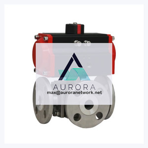 อุปกรณ์อิเล็กทรอนิกส์คุณภาพสูง, VVQ1000-50A-N3, ราคาดี - Product Image 1