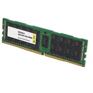 แรมสำหรับ DDR5 HMCG88MEBRA174N SK-Hynix 4800B 4Gx80 2Rx8โมดูลหน่วยความจำวันที่ศูนย์32GB - Product Image 3