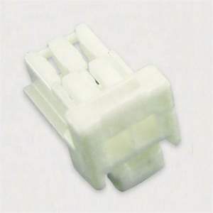 <span class=keywords><strong>Zer</strong></span>-<span class=keywords><strong>02v</strong></span>-<span class=keywords><strong>s</strong></span> ขั้วต่อ2PIN 1.5มม. ของแท้ของใหม่ตัวเชื่อมต่อแบบหนีบ - Product Image 1