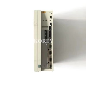 ไดรเวอร์ซีรีส์ 9300 รุ่น EVS9325-ES EVS9325-ER EVS9325-EK EVS9325-EP มอเตอร์และไดรฟ์ - Product Image 1