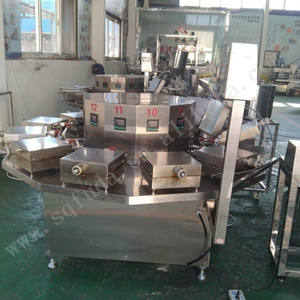 Fabricants de pizzelles <span class=keywords><strong>italiens</strong></span>, <span class=keywords><strong>les</strong></span> magasins vendent des machines à pizzelles, <span class=keywords><strong>les</strong></span> meilleures machines à pizzelles - Product Image 5