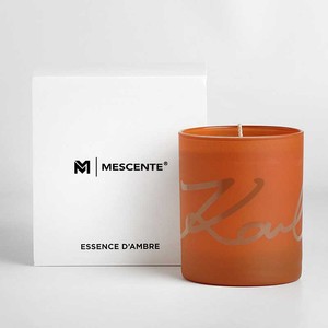 Mescente <span class=keywords><strong>pas</strong></span> <span class=keywords><strong>cher</strong></span> luxe bas quantité minimale de commande aromathérapie Citta sans étiquette pot bougies parfumées en cire de noix de coco avec couvercle - Product Image 3
