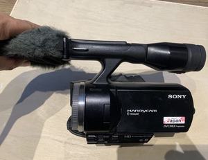 Caméscope numérique d'<span class=keywords><strong>occasion</strong></span> le plus vendu, compatible avec NEX-VG30, capteur CMOS, écran 3,0 pouces, 16,1 MP - Product Image 6