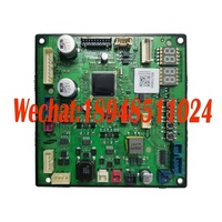 Nueva Tarjeta Madre de Control Multi-línea para Aire Acondicionado Central Samsung DB92-03752B, Placa de Circuito DB41-01322A DB92-03752A