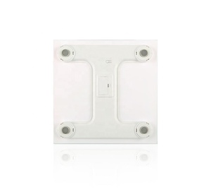 <span class=keywords><strong>Balance</strong></span> corporelle Bluetooth TS-BF8028 <span class=keywords><strong>Balance</strong></span> électronique intelligente pour la graisse domestique, offre spéciale - Product Image 6