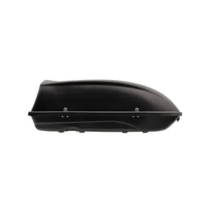 High Quality Classic Roof Luggage Rack Storage Box Sale