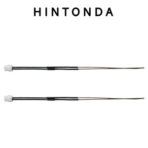 HINTONDA เทอร์มิสเตอร์เครื่องพิมพ์ 3 มิติ X1C เซ็นเซอร์โลหะสำหรับอุปกรณ์เสริมฮอตเอนด์รุ่นแล็บ X1 - Product Image 1