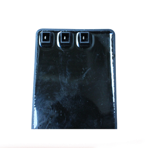 <strong>Gas</strong> Spark <strong>Igniter</strong> / Battery <strong>Gas</strong> <strong>Igniter</strong> / <strong>Gas</strong> Grill <strong>Igniter</strong> - Product Image 4