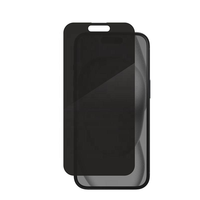 Protection d'écran de téléphone portable en verre trempé anti-espionnage de haute qualité 2.5D 9H incassable pour Samsung iPhone