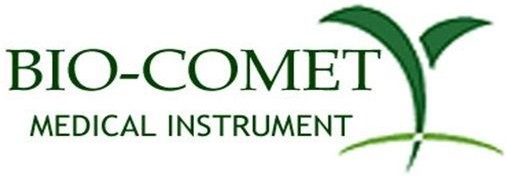 Guangzhou Bio-Comet Imp & Exp Co., Ltd. logo