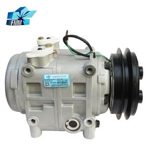 Compresseur d'air 24V TM31 pour camion frigorifique 500326851/48846510/5060101251 - Product Image 1