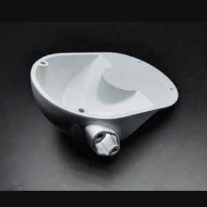 Service d'impression 3D CNC en plastique, 1 pièce, fabrication rapide de jouets - Product Image 2