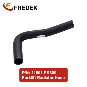 Orklift-plato de arroz para issan 21, plato de arroz para issan 21 - Product Image 1