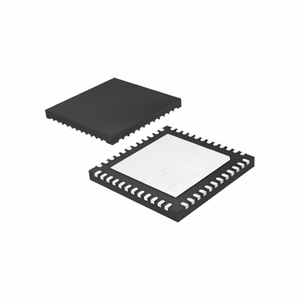 LTC2207CUK#TRPBF Data Acquisition Original One Stop Service 48 WFQFN Exposed Pad Electronic Chips Component - Product Image 1