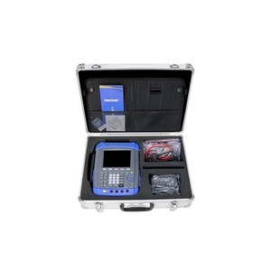 FLASH-SALE HANTEK HT824 เครื่องมือสอบเทียบกระบวนการ HT824 Ht824 - เครื่องมือสอบเทียบกระบวนการ Ht824 เครื่องมือสอบเทียบกระบวนการอเนกประสงค์ที่มีคุณภาพสูง - Product Image 3