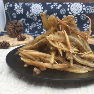 Atacado Tian dong Natural descascado todo seco chinês aspargos cochinchinensis raízes - Product Image 4