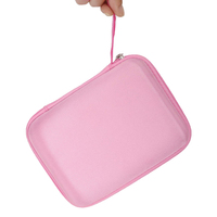 OEM Crush Resistant Hard EVA Tool Protection Case for Kids Digital Camera