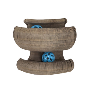 Scratchcer per gatti, - Product Image 4