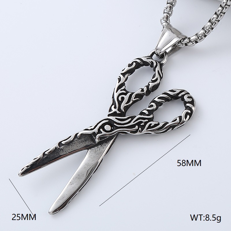 argent#01
