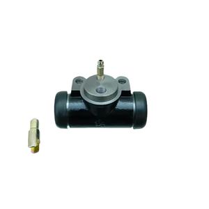 חלקי חילוף yansheng 22673-72041-l, 47420-20540-71 גליל גלגל - Product Image 1