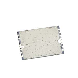 AB-IOT 420-480MHZ 433mhz Amplificador de Señal, Transmisor y Receptor Bidireccional, Módulo de Amplificación de Señal - Product Image 1