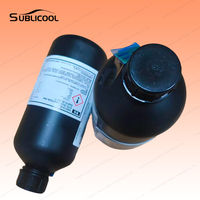 Encre de sublimation originale neuve à 100% Mi Maki SB610, à utiliser pour l'imprimante Mimaki TS100-1600 TS55-1800