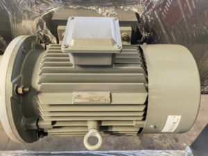 <span class=keywords><strong>CNC</strong></span> servo động cơ Báo Chí phanh tự động trung chuyển kim loại uốn Báo Chí phanh máy - Product Image 4