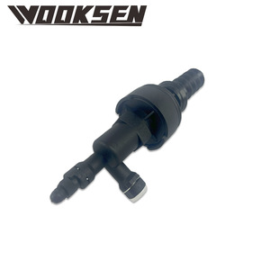 Wooksen 3C117A508AA กระบอกคลัตช์สำหรับเปลี่ยนผ่านฟอร์ดเรนเจอร์ชิ้นส่วนอะไหล่4412071 - Product Image 4